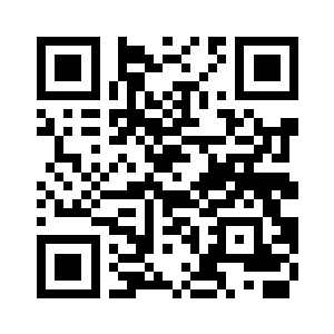 第三圈的环形山代号是3二维码生成