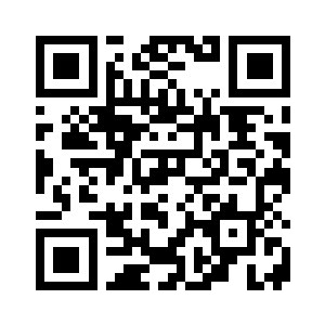 第三圣徒的身体更加膨胀了几圈二维码生成