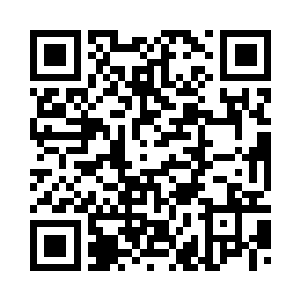 第三天……第四天……第五天……二维码生成