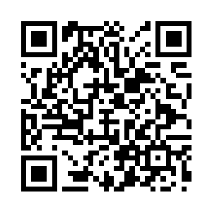 第三天晚上是在舒城县的驿站停留的二维码生成