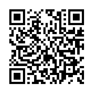 第三就是这里的摆放着空间装备的装备架上二维码生成