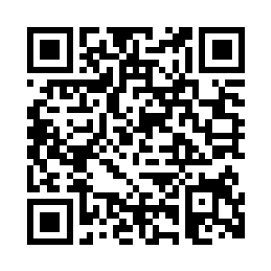 第三层则是巫术花园和生态实验室二维码生成