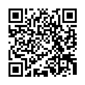 第三层境界是看山还是山看水还是水二维码生成