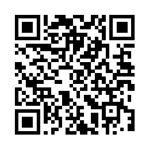 第三层真正的宝贝自然不可能是它二维码生成