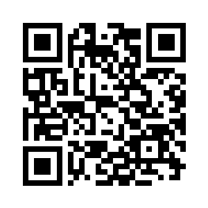 第三师在东方凯的指挥下二维码生成