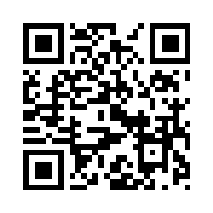 第三年能够达到一定标准二维码生成