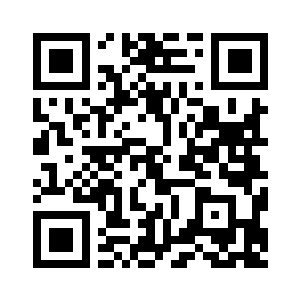 第三指会消耗自身半数生机二维码生成