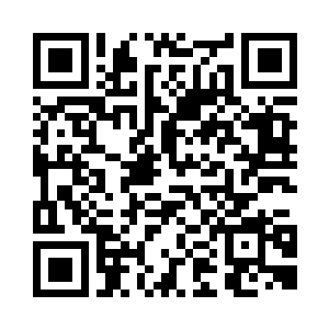 第三据点也得到双剑赤锋剑神的增援二维码生成