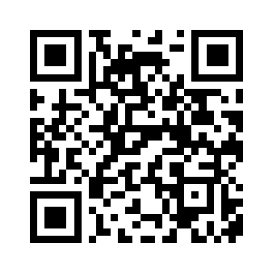 第三支战队是北美战队的clg二维码生成