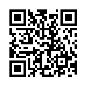 第三星宇时代的强者何在二维码生成