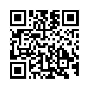 第三条不准动不动就发飙二维码生成