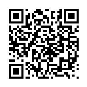 第三次天才选拔赛还有二十天左右就要开始二维码生成