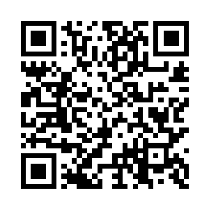 第三次打死后就将蛇浇上汽油烧得渣都不剩二维码生成