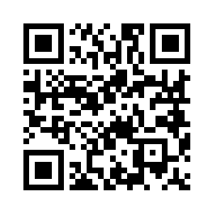 第三次施展移天符箓二维码生成