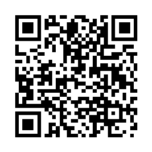 第三次被镜子的结界笼罩进去几个二维码生成