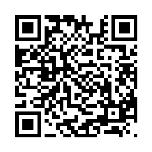 第三男子军校也是他们的怀疑对象……二维码生成