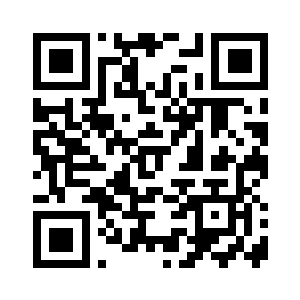 第三百一十一章潭底世界二维码生成