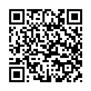 第三百三十四章难道你被我始乱终弃过二维码生成