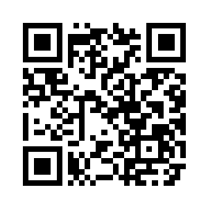 第三百六十九章新的选拔方法二维码生成