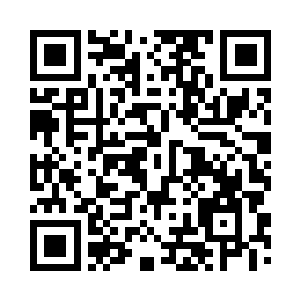 第三的天鹤家族以及第四的和风家族二维码生成