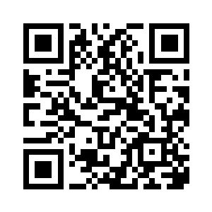 第三种玩家的数量非常稀少二维码生成