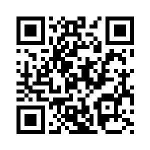 第三章已经写了一半了二维码生成