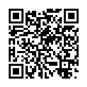 第三纪元就没有那种可以力挽狂澜的大豪杰二维码生成