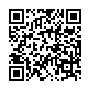 第三纪诞生的那批新神中――其中有一位二维码生成