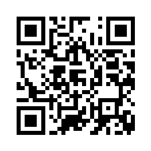 第三股力量游到张铁的脑后位置二维码生成