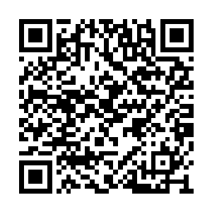 第三节课下课之后我甚至都趴在桌子上没有起来二维码生成