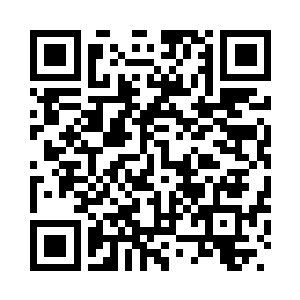 第三装甲集团军指挥官戴安澜中将二维码生成