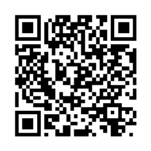 第三轮潮汐的痛苦依然是那么的强大二维码生成