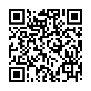 第三还能在高速运动的时候减少水流的阻力二维码生成