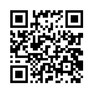 第三道仙气没有你想的那么简单二维码生成
