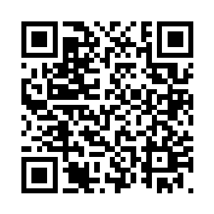 第三骑被孩子丢掷出的箭矢贯穿喉咙二维码生成