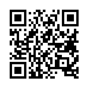 第九个是用来修炼的殿堂二维码生成