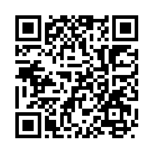第九中队押着真正的聂武朝西边转移二维码生成