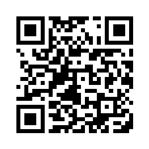 第九十三轮第一场比赛正式开始二维码生成