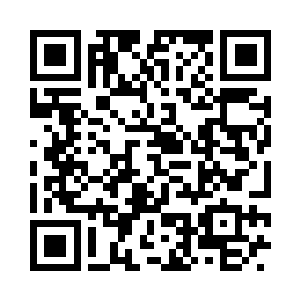 第九层黄泉塔隐隐出现了一定的规模二维码生成