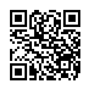 第九档几乎都是十万年前的人物二维码生成