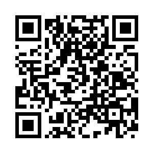 第九档次的藏宝阁入库书都整理了一遍二维码生成