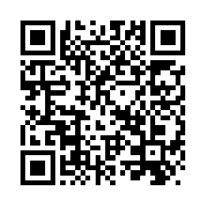 第二个从虚无空间逃出来的机械族二维码生成