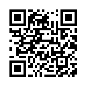 第二个任务立马就指派下来二维码生成