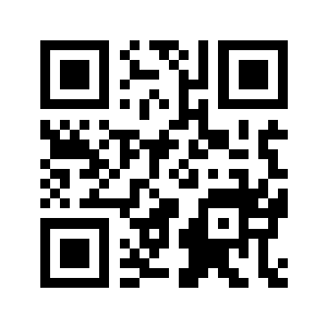 第二个办法也简单二维码生成