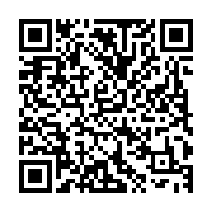 第二个办法就是在最后关头将我们这些圣级大修士分成两部分二维码生成