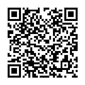 第二个原因则是风苍梧身为天机门高徒的眼界阅历二维码生成