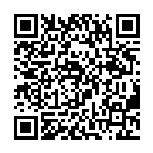 第二个变化就是小剑上的那两个文字也变得十分清晰二维码生成