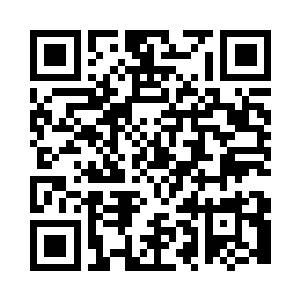 第二个变化是这里多了大批的元素水晶二维码生成