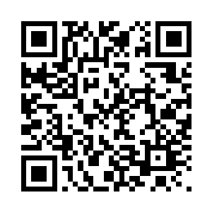 第二个境界就是时间登峰造极的境界二维码生成