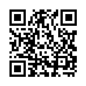 第二个就是姜闫的电话号码二维码生成